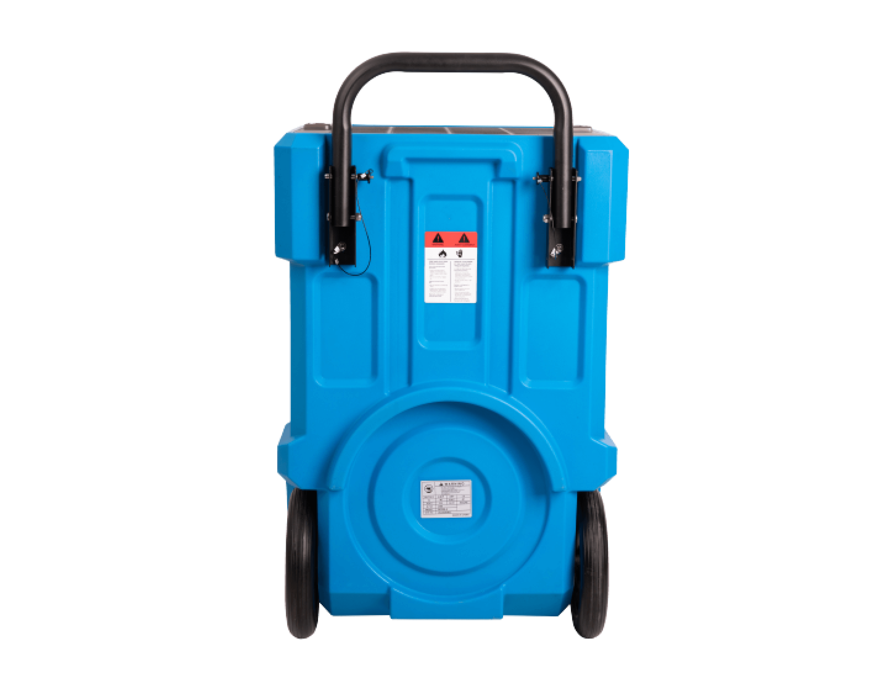 Thorair Hulk 1000CFM Air Scrubber | Maintain a legal worksite Thorair Hulk 1000CFM Air Scrubber | Maintain a legal worksite